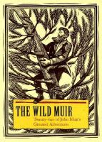 The_wild_Muir