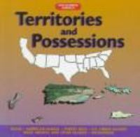 Territories_and_possessions