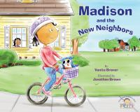 Madison_and_the_new_neighbors