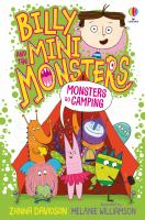 Billy_and_the_Mini_Monsters