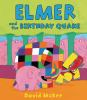 Elmer_and_the_Birthday_Quake