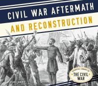Civil_war_aftermath_and_reconstruction