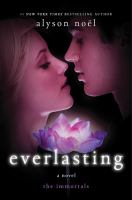 Everlasting___6_