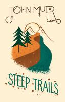 Steep_trails