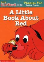 A_Little_Book_About_Red