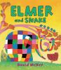 Elmer_and_Snake