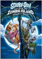 Scooby-Doo___Return_to_Zombie_Island___original_movie