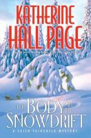 The_body_in_the_snowdrift___15_