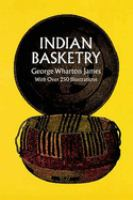 Indian_basketry