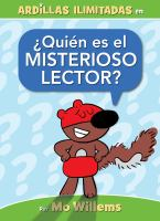 Quien_es_el_Misterioso_Lector___Spanish_Edition_