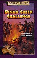 Dingo_Creek_challenge