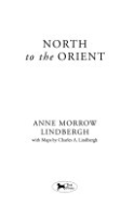 North_to_the_Orient