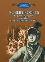 Robert_Rogers