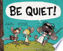 Be_quiet_