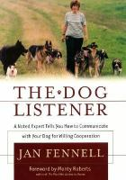 The_dog_listener