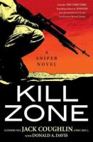 Kill_zone