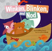 Winken__Blinken__and_Nod