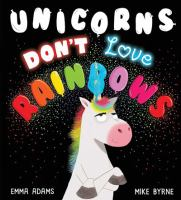 Unicorns_don_t_love_rainbows