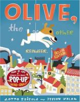 Olive__the_other_reindeer___Pop_up_