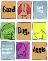 Good_Dog__Aggie