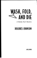 Wash__fold__and_die