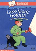 Good_night__Gorilla--_and_more_bedtime_stories