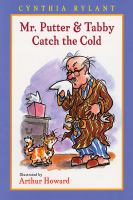 Mr__Putter___Tabby_catch_the_cold