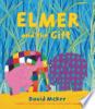 Elmer_and_the_Gift