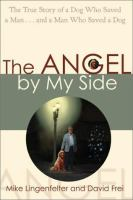 The_angel_by_my_side