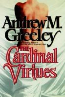 The_Cardinal_virtues