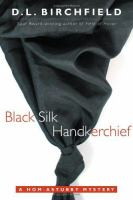 Black_silk_handkerchief