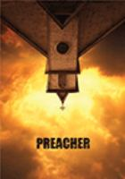 Preacher___Season_One