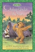 Asleep_under_the_stars