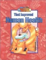 Great_discoveries___inventions_that_improved_human_health