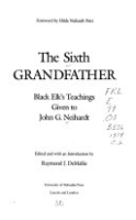 The_sixth_grandfather