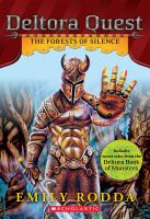 Deltora_Quest__The_Forests_of_Silence