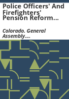 Police_Officers__and_Firefighters__Pension_Reform_Commission