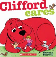 Clifford_cares