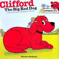 Clifford_the_big_red_dog___and_another_Clifford_story
