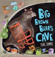 Big_brown_bear_s_cave