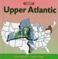 Upper_Atlantic