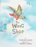The_wing_shop