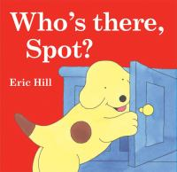 Who_s_there__Spot_