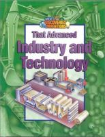 Great_discoveries_and_inventions_that_advanced_industry_and_technology