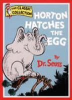 Horton_hatches_the_egg