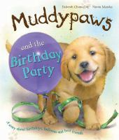Muddypaws_and_the_Birthday_Party