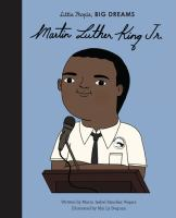 Martin_Luther_King_Jr
