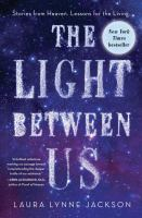 The_light_between_us