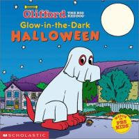 Glow-in-the-dark_Halloween