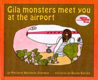 Gila_monsters_meet_you_at_the_airport